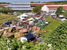 4_Eroeffnung_Gartentage-2026-023_DDMann